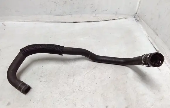 Citroen Jumper Engine coolant pipe/hose