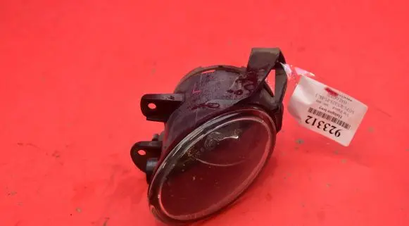 Volkswagen PASSAT B6 Front fog light 271293-00