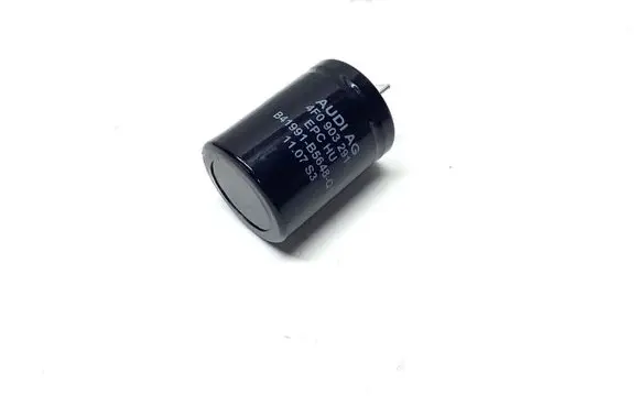 Other relay