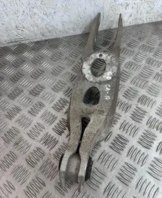 Audi A4 S4 B9 Rear upper control arm/wishbone 8W0505311E