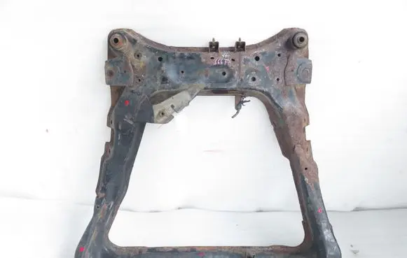 Renault Koleos I Front subframe 