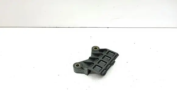 other engine part