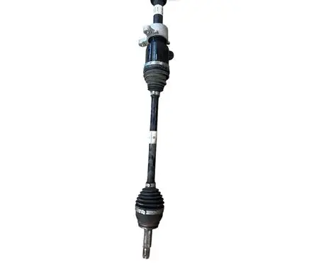KIA Niro Front driveshaft 49560A0000