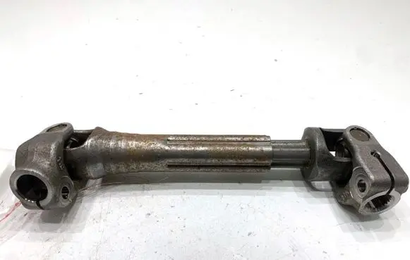 Skoda Scala Steering tie rod 2Q1423961B