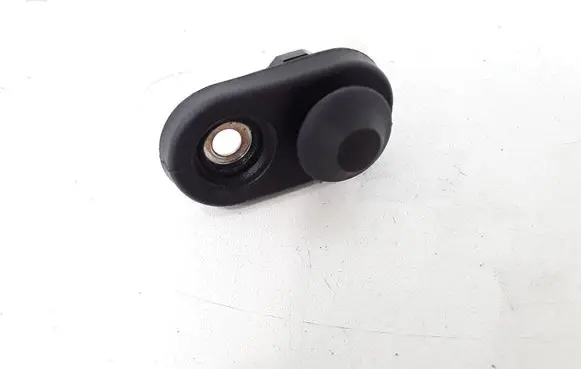 Toyota Corolla Verso E121 Rear door sensor 
