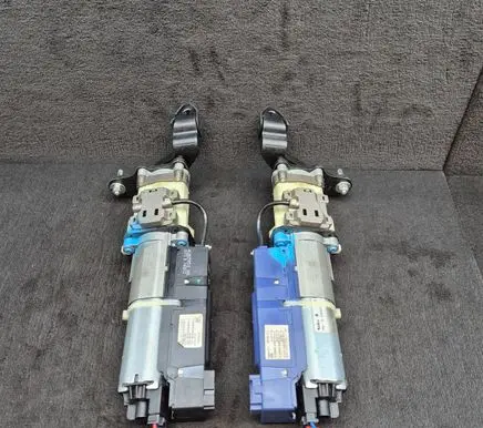 Audi Q7 4L Tailgate/trunk/boot lift motor 4L0827851E 4L0827852E 4L0910945