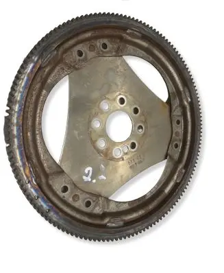 Mercedes-Benz E W211 Flywheel 6110320147