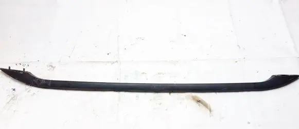 Mitsubishi Space Star Roof bar rail mr288811