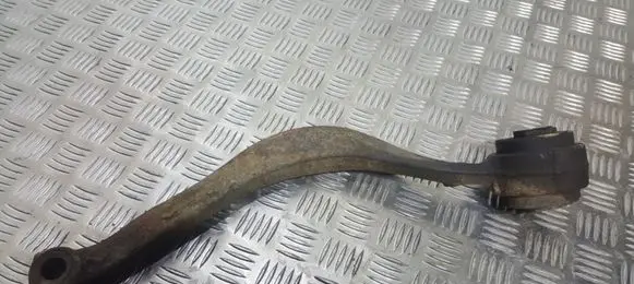 BMW X5 E53 Front control arm