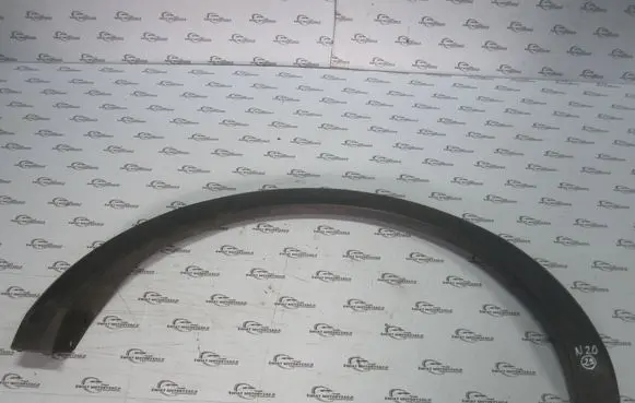 Ford Transit Rear arch trim BK31V280K96AEW