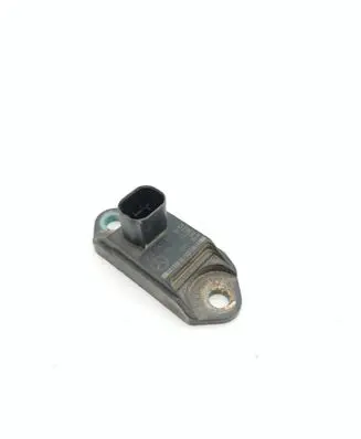 Mercedes-Benz S W220 Airbag deployment crash/impact sensor 0025426918 01W244