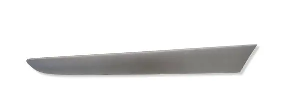 Audi Q5 SQ5 Rear door card trim 8R0867410