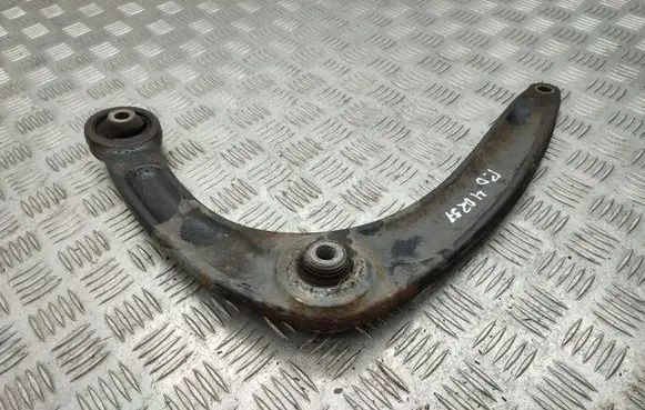 Citroen C4 Grand Picasso Front lower control arm/wishbone
