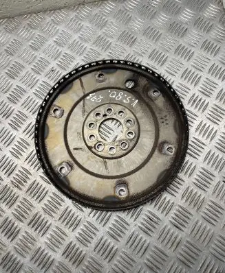 Volvo S80 Flywheel 30677196