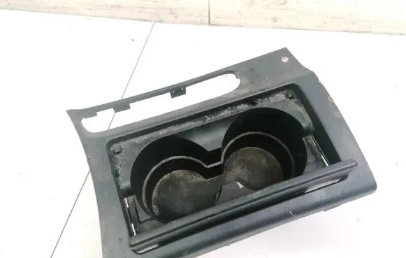 Mazda 6 Cup holder GJ6A64361