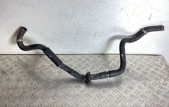 Lexus NX Engine coolant pipe/hose
