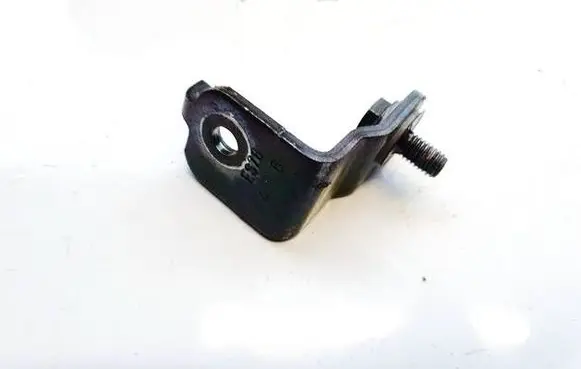 Toyota Avensis T250 Other exterior part es78