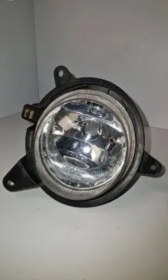 KIA Sorento Front fog light 922023E0