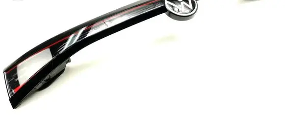 Volkswagen ID.3 Rear/tail lights 11A945307B