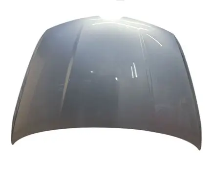Mazda CX-7 Engine bonnet/hood 