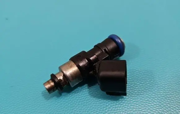 Mazda CX-9 Fuel injector 0280158091 IMPRK1415718