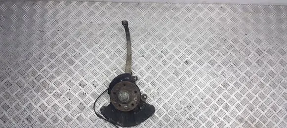 Mercedes-Benz S W220 Front wheel hub