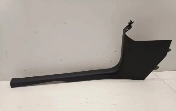 Tesla Model 3 Front sill trim cover 108629000H