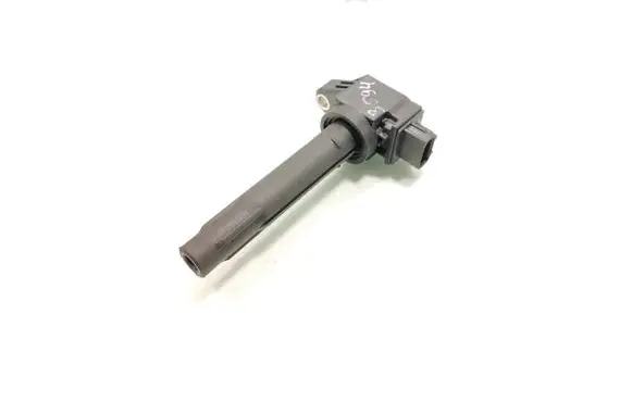 Suzuki Vitara (LY) High voltage ignition coil FK0508