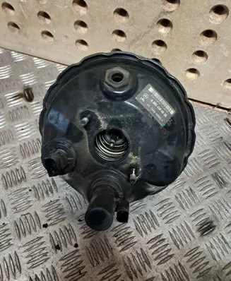Mercedes-Benz SLK R170 Brake booster 418490802 03784908024 A0054300630