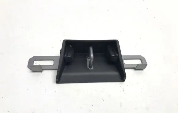Volvo XC40 Tailgate/trunk/boot lock/latch/bracket 31484517