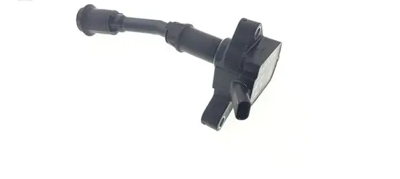 Ford Escape III High voltage ignition coil DS7G12A366BB D5E1G 8419