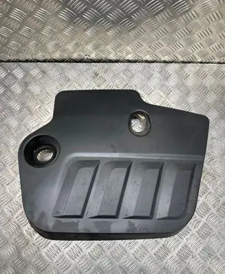 Opel Insignia B Engine cover (trim) 506186333