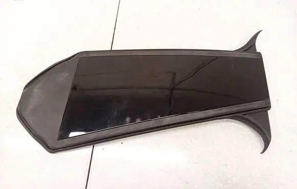 Mercedes-Benz CLA C117 X117 W117 Other interior part A1176900279