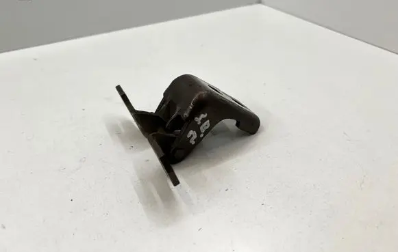 Renault Scenic III - Grand scenic III Rear door upper hinge