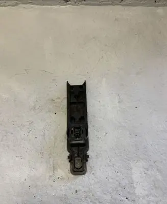 Ford Focus Tail light bulb cover holder XS4X13N004EC