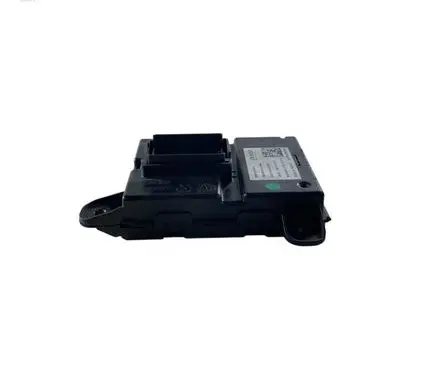 Alfa Romeo Stelvio Other control units/modules 00505441490 TB8383048010960 645011400103638