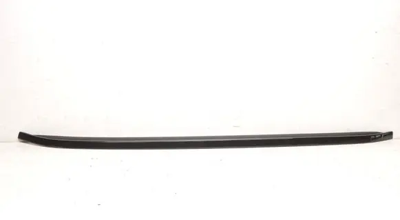 Volvo XC40 Roof bar rail 31463591