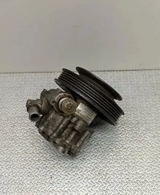Audi A6 S6 C5 4B Power steering pump 4B0145155T 7692955133