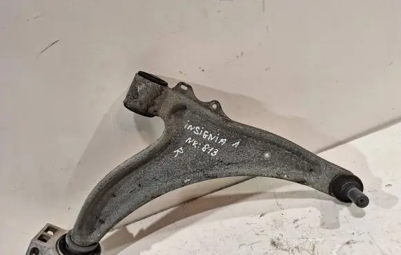 Opel Insignia A Front control arm