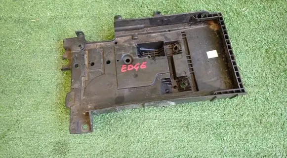 Ford Edge II Battery box tray AA112308