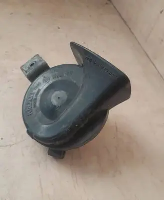 Volvo V70 Horn signal 0091007 CH2126
