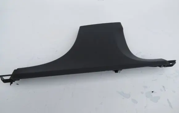 Volvo S90, V90 (B) pillar trim (bottom) 31377670 A048601 ETRBA