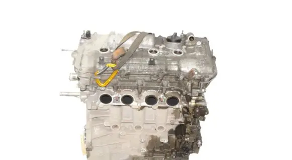 Toyota Auris 150 Engine 2ZRFXE