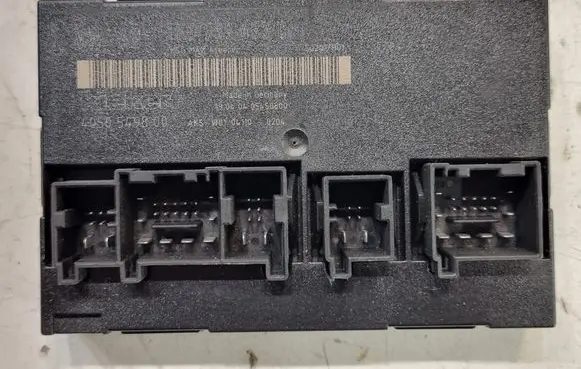 Volkswagen Touran I Comfort/convenience module 1K0959433C