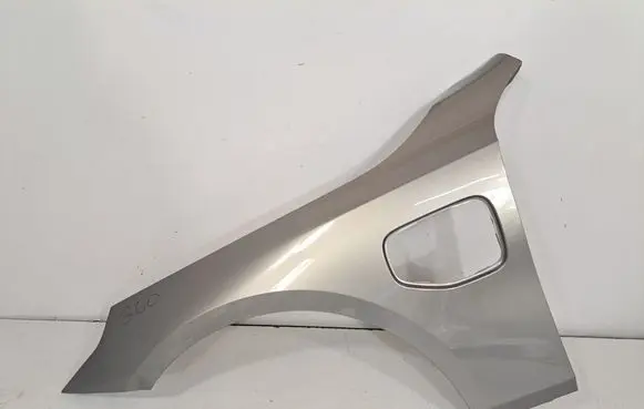BMW 5 G60 Fender 9621187 9633629