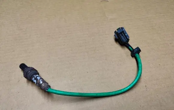 Jeep Grand Cherokee (WJ) Lambda probe sensor