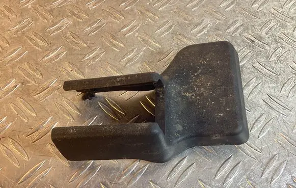 Lexus RX 450H Other interior part 721280E020