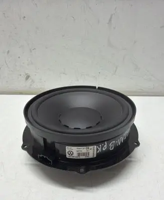 Volkswagen Tiguan Front door speaker 1Q0035454D