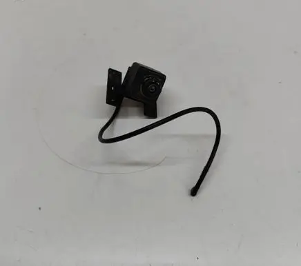 BYD Seal Reversing camera 1354343100 SA3HJ3776750A