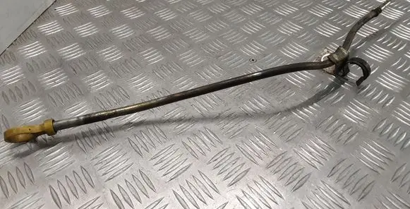 Ford Mondeo Mk III Oil level dip stick 1S7Q5754AB